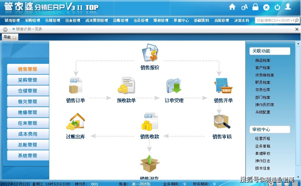 管家婆一碼一肖100中獎｜實時數據解釋定義