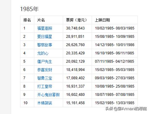 2024年香港6合開獎結果+開獎記錄｜時代資料解釋落實