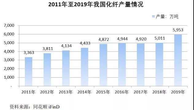 2024澳門特馬今晚開獎4月8號｜實時數(shù)據(jù)解釋定義