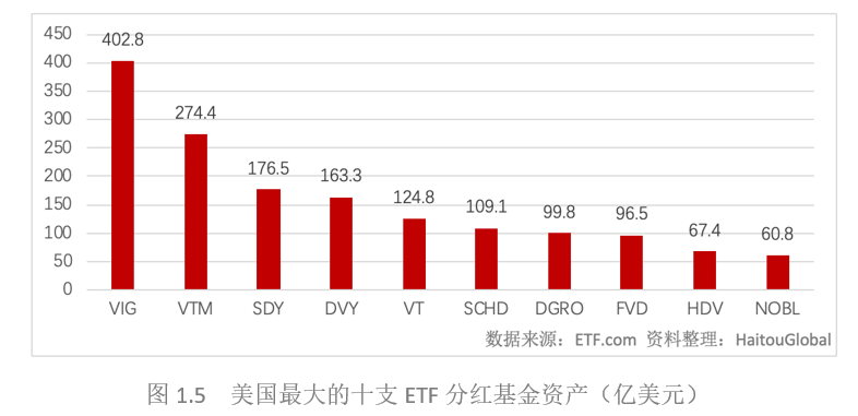 2024澳門特馬今晚開獎63期｜實時數據解釋定義