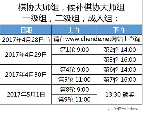 廣東二八站82187｜精準解答解釋落實