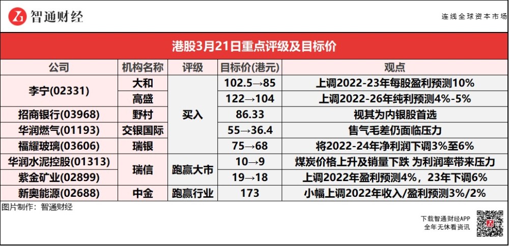 新奧天天開獎資料大全最新5｜精準解答解釋落實