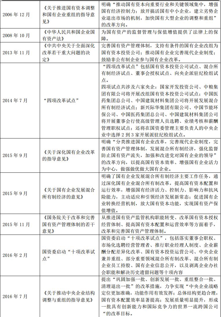 新奧天天開獎資料大全1052期｜經(jīng)驗積累型的落實方案解答