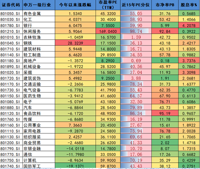 新澳天天開(kāi)獎(jiǎng)資料大全最新版｜構(gòu)建解答解釋落實(shí)