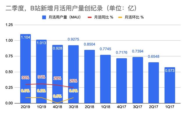 新澳門最快開獎結果查詢｜時代資料解釋落實