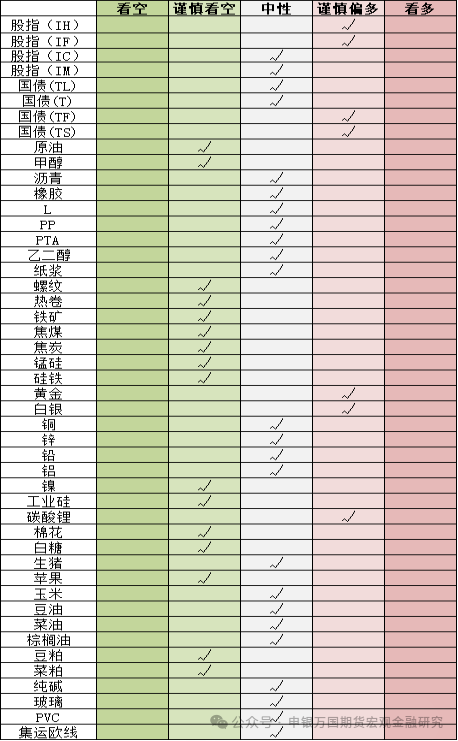 2024年天天開(kāi)好彩大全｜落實(shí)釋義深度解讀