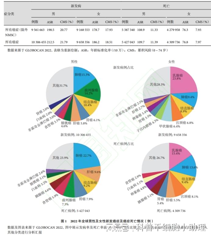 494949最快開獎結果 香港 新聞｜構建解答解釋落實