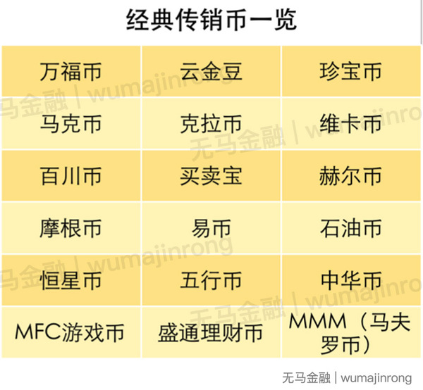 2024年天天開好彩資料｜經驗積累型的落實方案解答