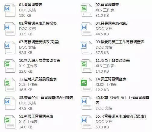 2025精準資料大全免費｜精準解答解釋落實