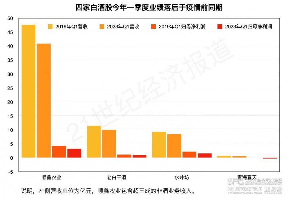 新澳門四肖期期準免費｜實時數據解釋定義