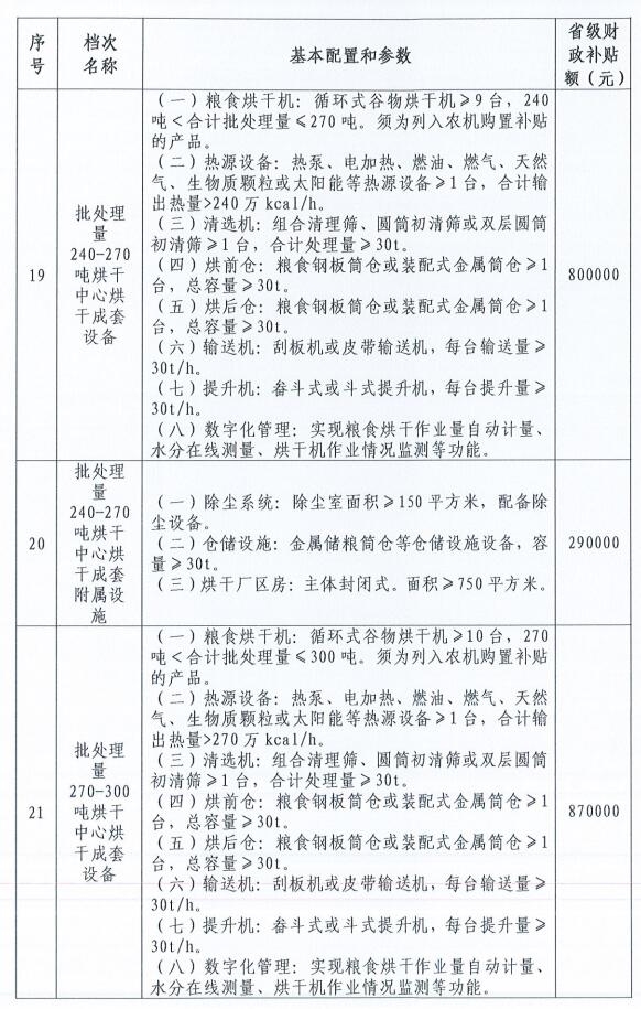 2025年正版資料免費大全最新版本｜構建解答解釋落實