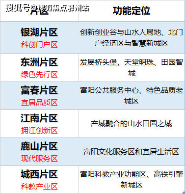 新澳今天晚上9點30分｜構建解答解釋落實