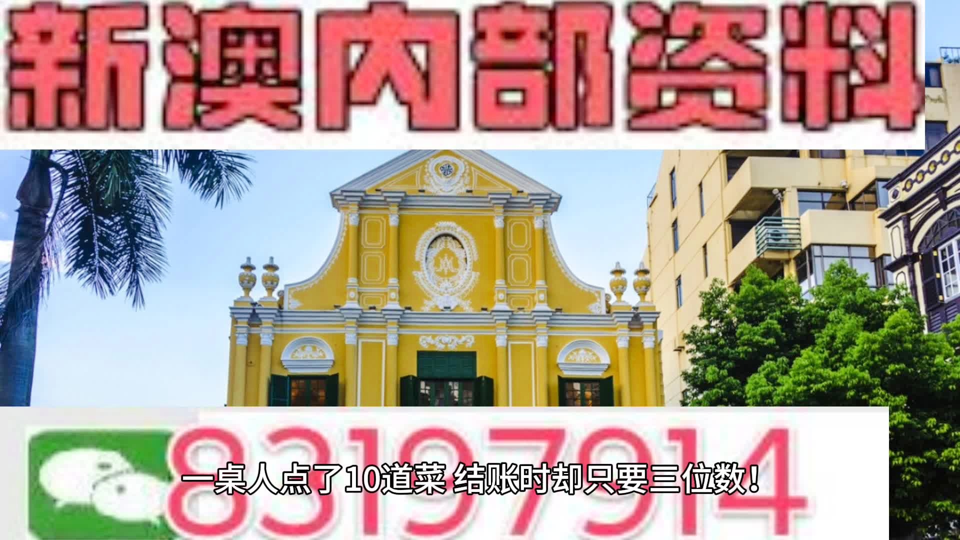 新澳2024正版資料免費公開｜實時數據解釋定義