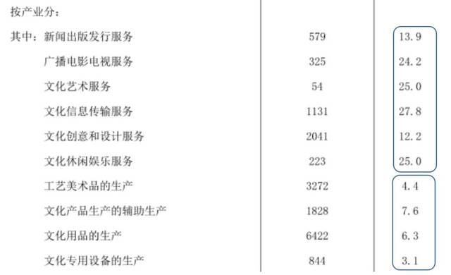 新奧天天開獎資料大全600Tk｜精準解答解釋落實