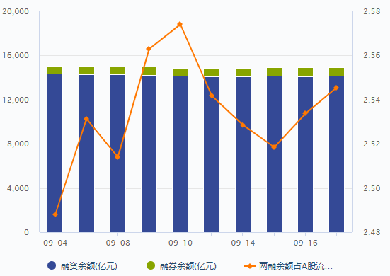 新澳天天開獎資料大全600｜構建解答解釋落實