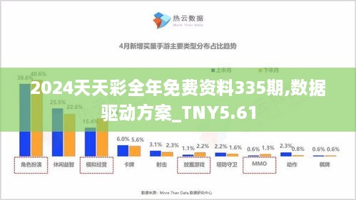 2025年正版免費天天開彩｜實時數據解釋定義