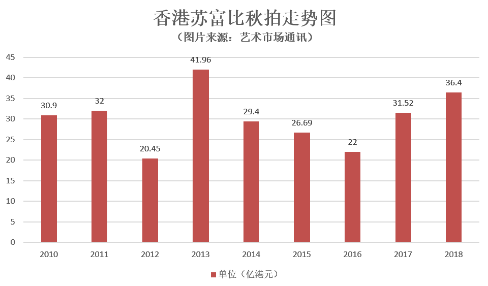 2024年香港6合開獎(jiǎng)結(jié)果+開獎(jiǎng)記錄｜全面貫徹解釋落實(shí)