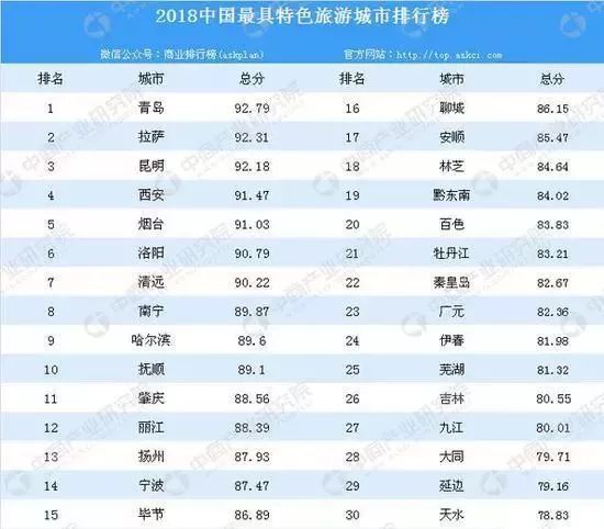 2025年香港6合開獎結果+開獎記錄｜時代資料解釋落實