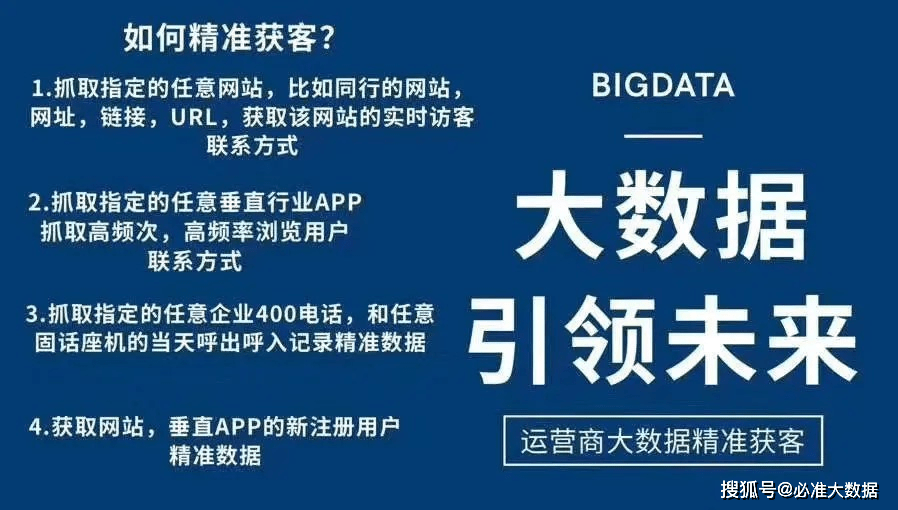 2025新澳精準(zhǔn)資料免費(fèi)提供網(wǎng)站｜落實(shí)釋義深度解讀