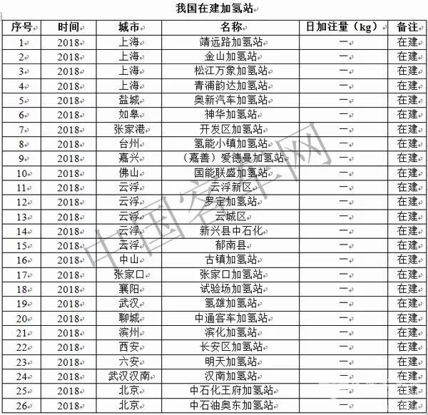 廣東八二站82187｜構建解答解釋落實