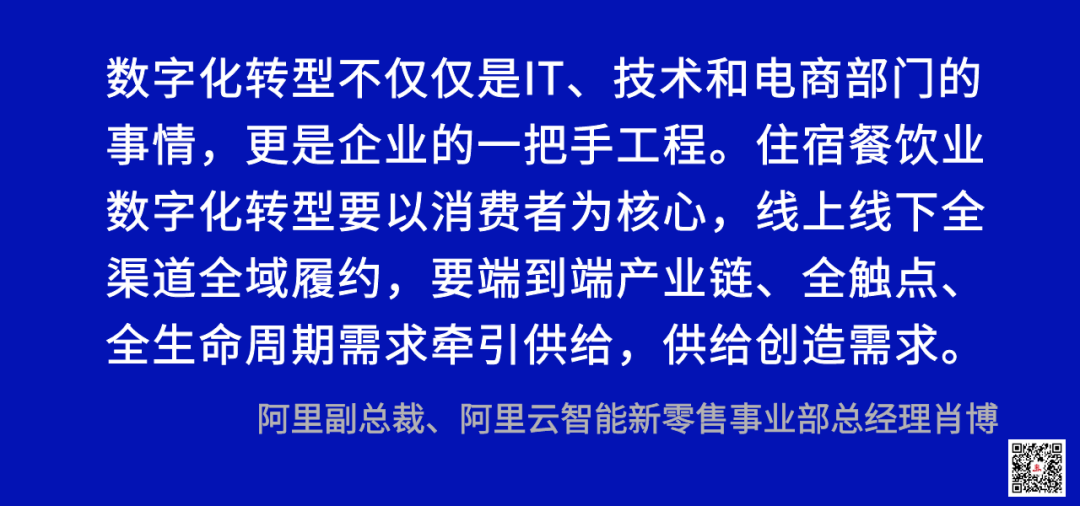 新澳門今晚必開一肖一特｜時代資料解釋落實