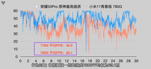 2025澳門特馬令晚開獎｜實時數據解釋定義