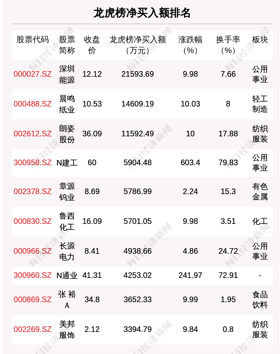 2025新澳門天天開好彩大全｜精準解答解釋落實