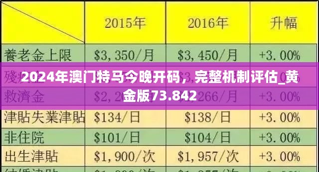 2024新澳門號碼查詢記錄｜精準解答解釋落實