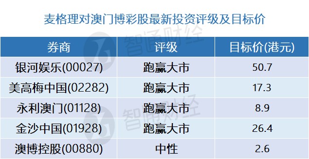 2025新澳一碼一特944｜精準(zhǔn)解答解釋落實(shí)