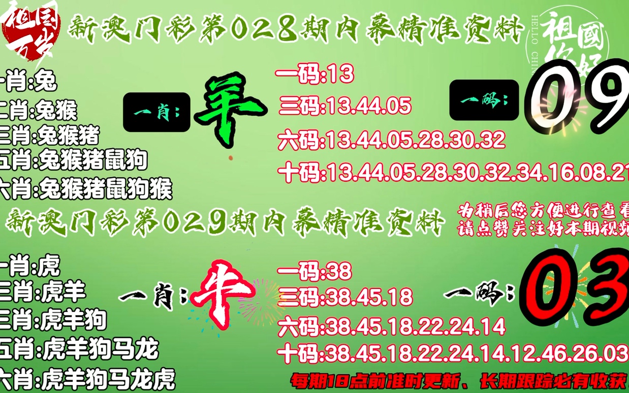 2025新澳門天天開好彩大全正版｜精準解答解釋落實