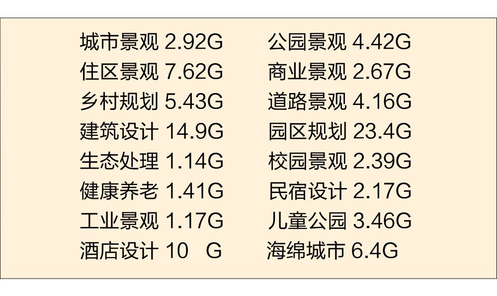 雷鋒心水網澳門開獎網址｜實時數據解釋定義