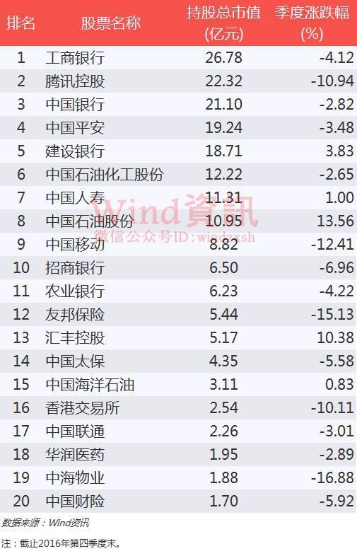 香港資料大全正版資料2025年免費｜實時數(shù)據(jù)解釋定義