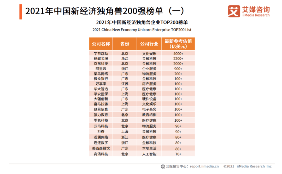 新澳門一碼一碼100準｜時代資料解釋落實