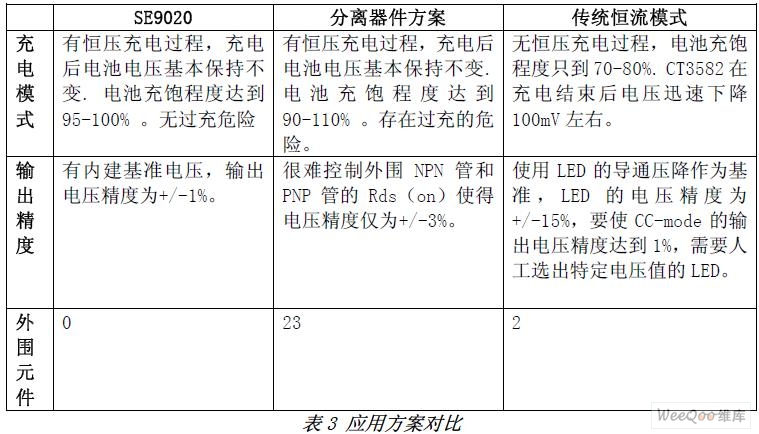 最準一肖100%中一獎｜經驗積累型的落實方案解答