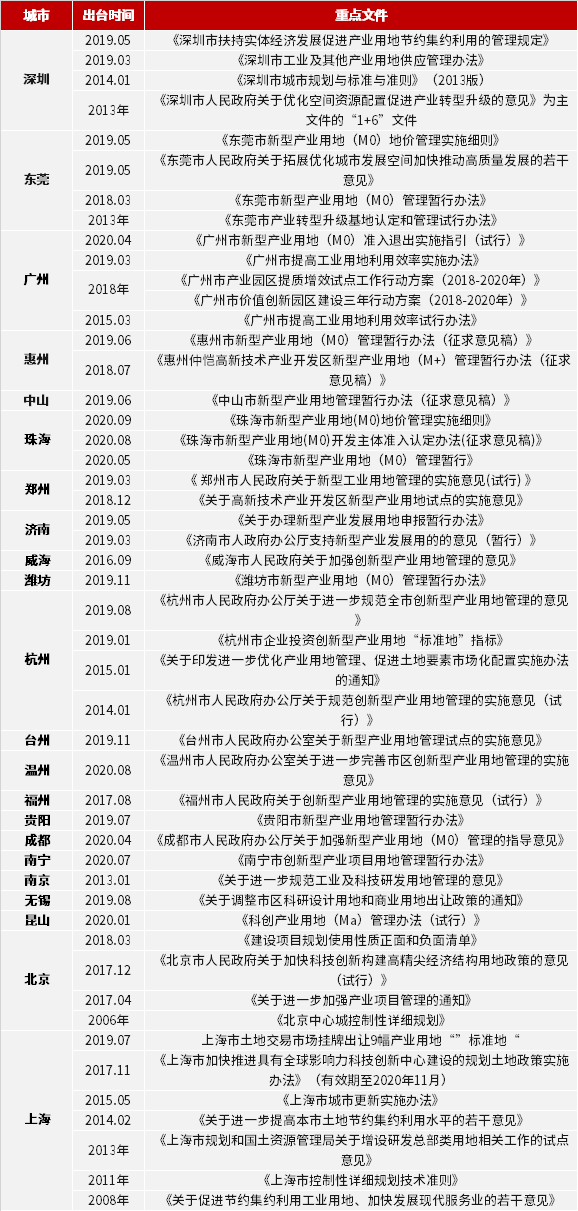 2025澳門最新開獎結果｜落實釋義深度解讀