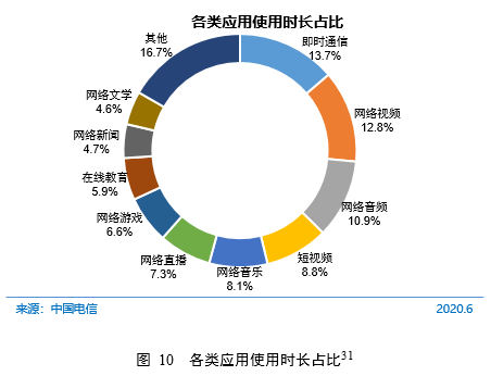 澳門一碼一肖一恃一中312期｜實時數據解釋定義