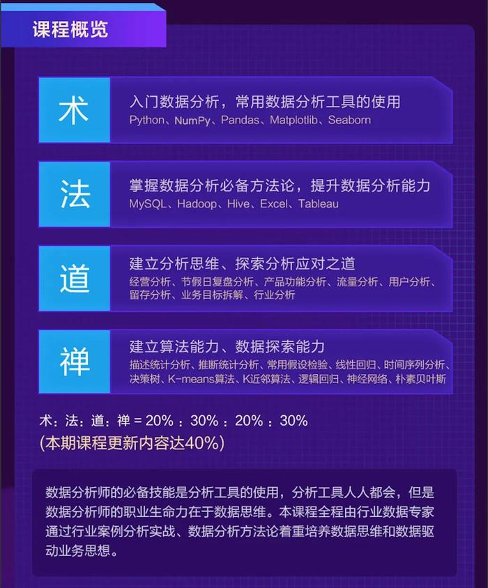 7777788888新版跑狗｜經驗積累型的落實方案解答