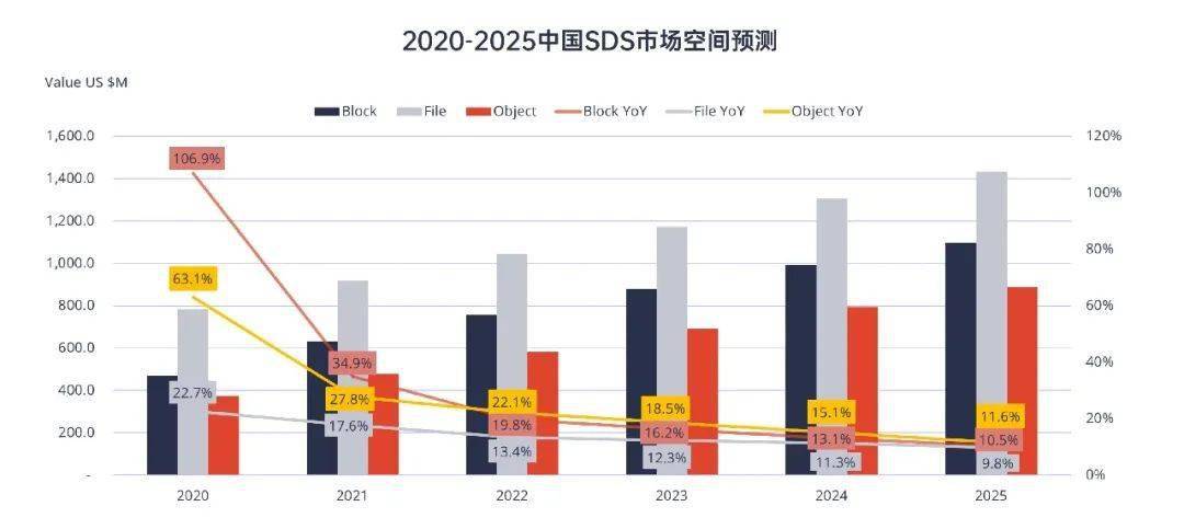 2025澳門特馬今晚開什么碼｜落實釋義深度解讀