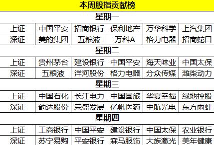 2025年新澳門天天開好彩大全｜經驗積累型的落實方案解答