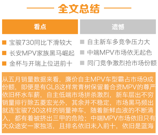 2024澳門特馬今晚開獎56期的｜構建解答解釋落實