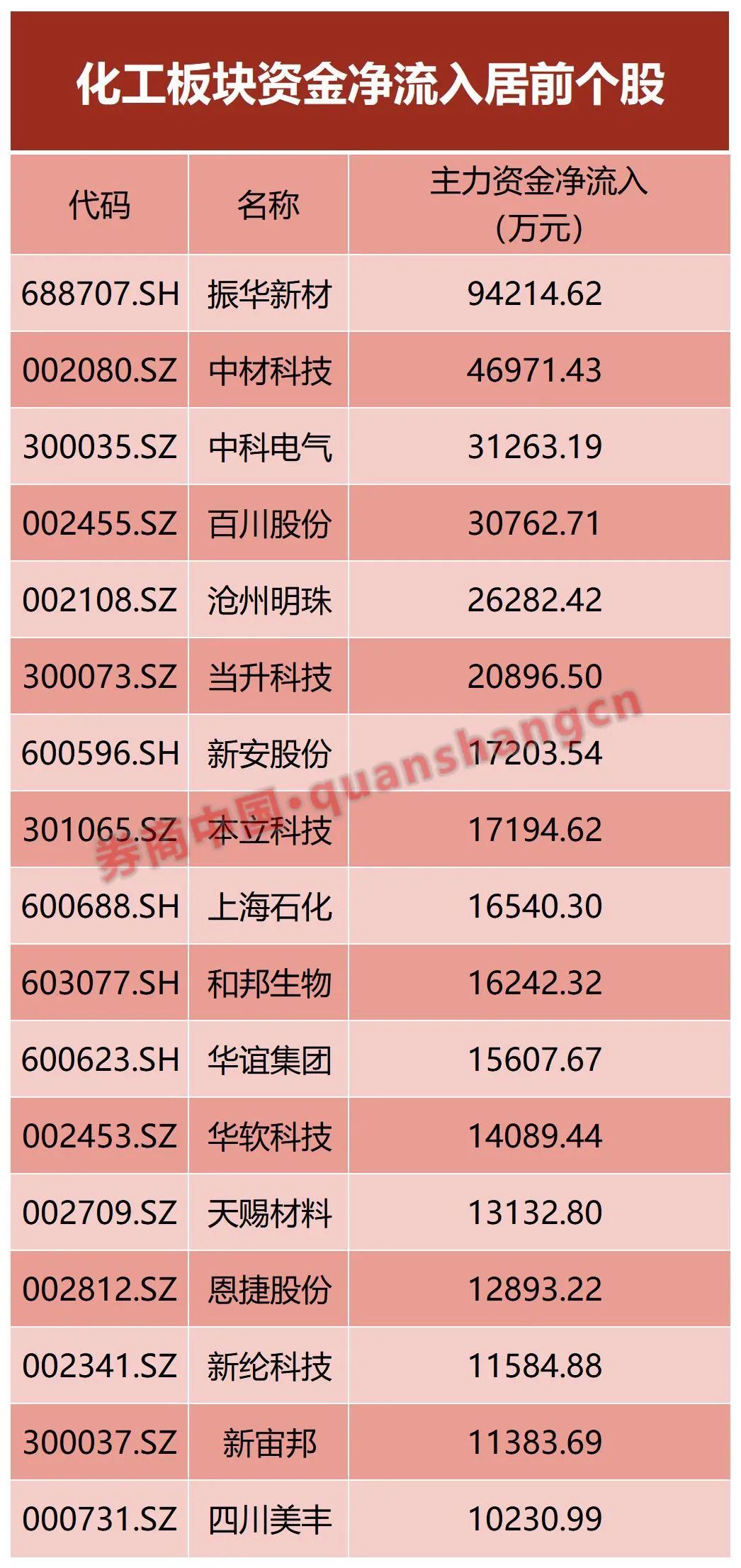 2025年香港6合開獎結果+開獎記錄｜落實釋義深度解讀