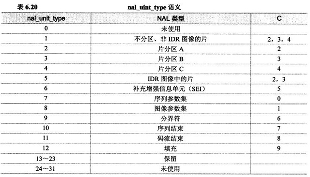 廣東八二站免費精準資料｜實時數據解釋定義