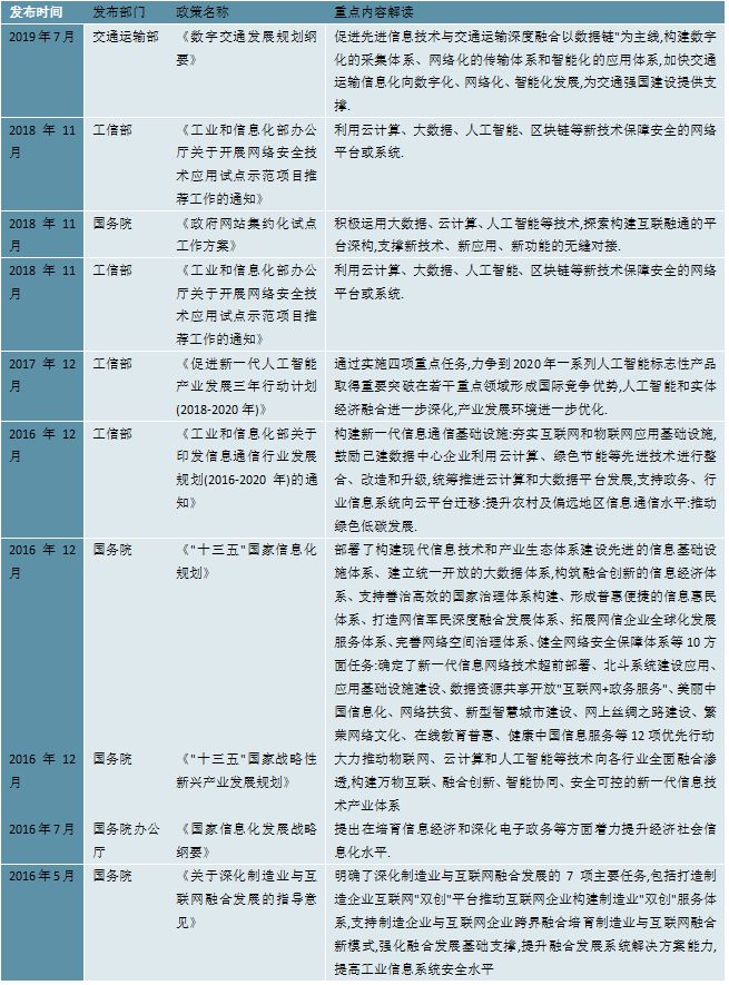 新澳2025正版資料大全｜構建解答解釋落實