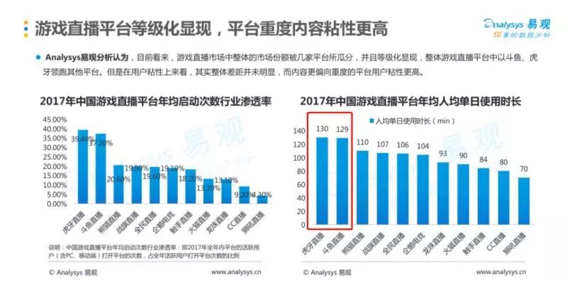 澳門六開獎(jiǎng)結(jié)果2025開獎(jiǎng)記錄今晚直播視頻｜實(shí)時(shí)數(shù)據(jù)解釋定義