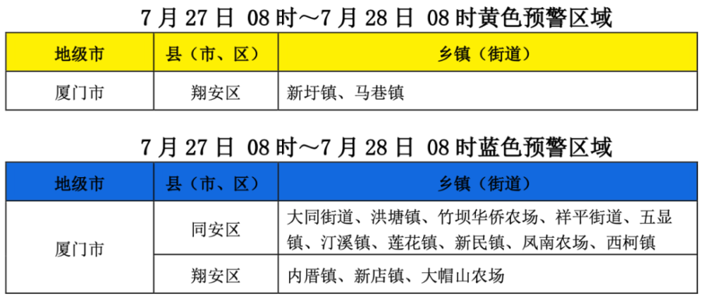 2025澳門特馬今晚開獎4月8號｜實時數(shù)據(jù)解釋定義