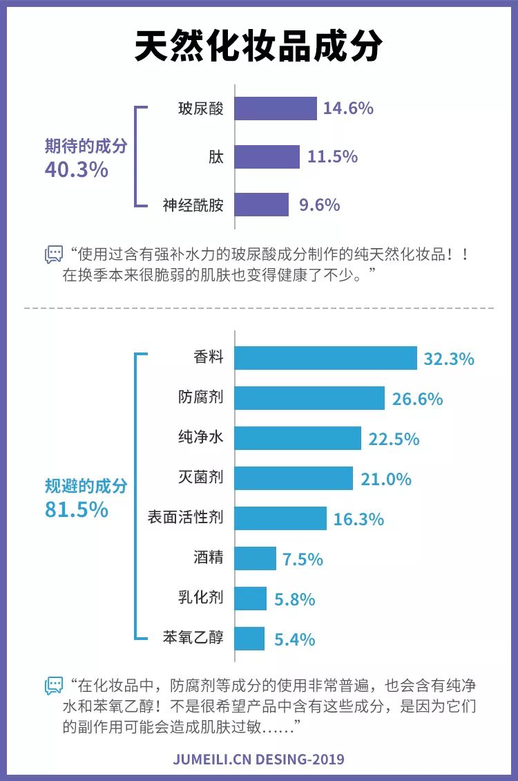 新澳門免費精準大全｜實時數(shù)據(jù)解釋定義