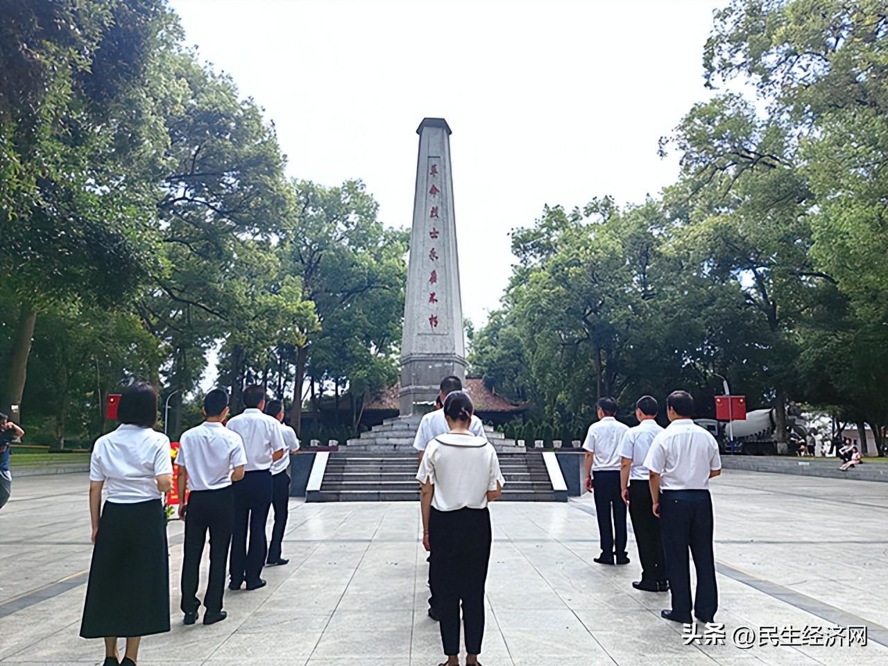 合江縣退役軍人事務局最新發展規劃,合江縣退役軍人事務局最新發展規劃