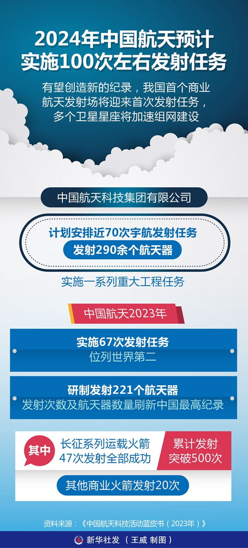 2024年全年資料免費大全優勢｜落實釋義深度解讀