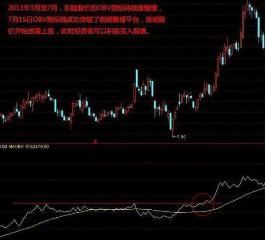 東睦股份最新動態(tài)全面解析