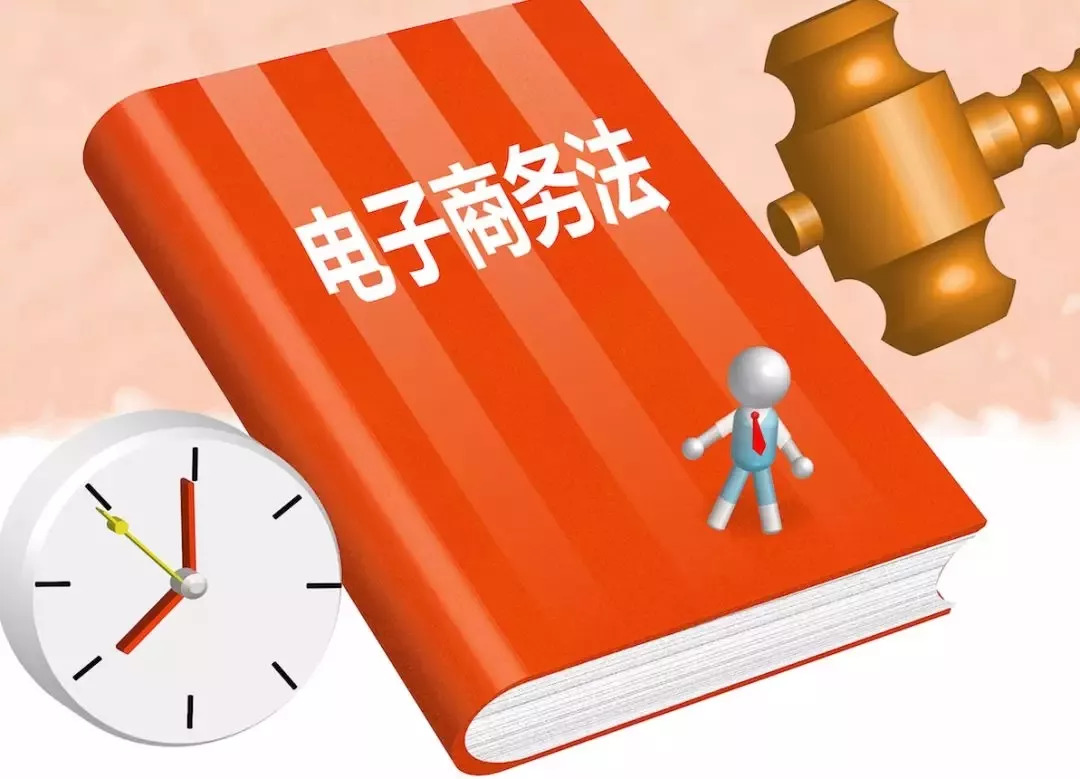 2025年澳門精準免費大全｜時代資料解釋落實